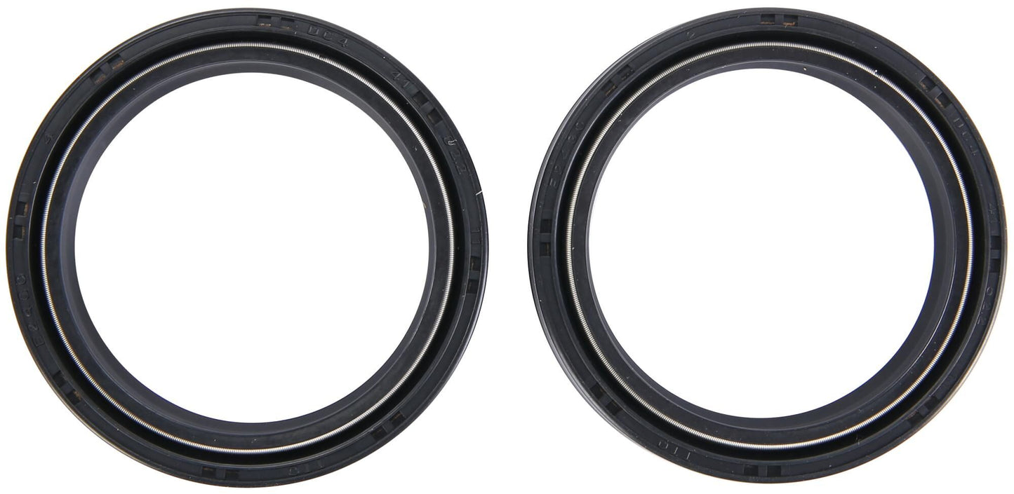 All Balls Racing Fork Set Set ABR 55-143