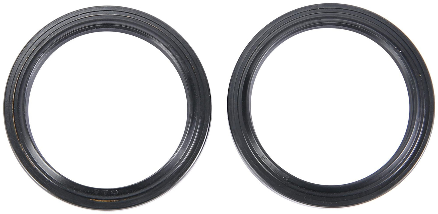 All Balls Racing Fork Set Set ABR 55-146