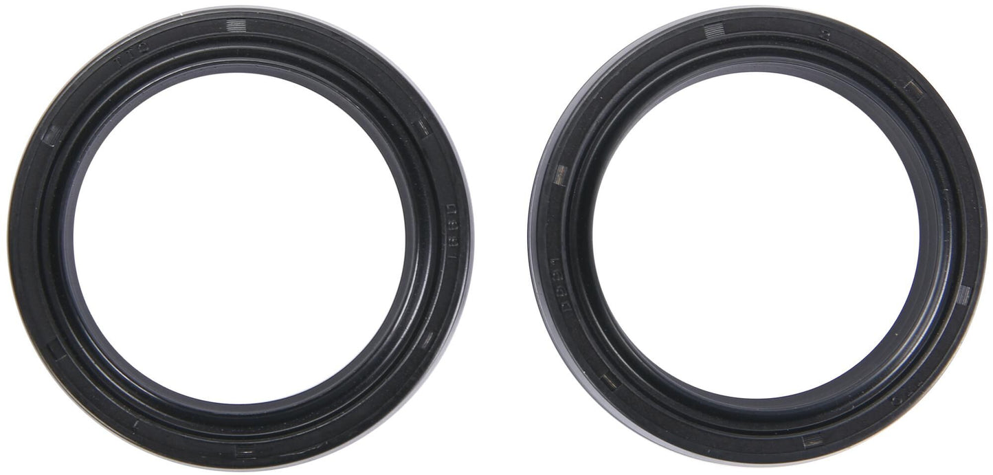 All Balls Racing Fork Set Set ABR 55-148