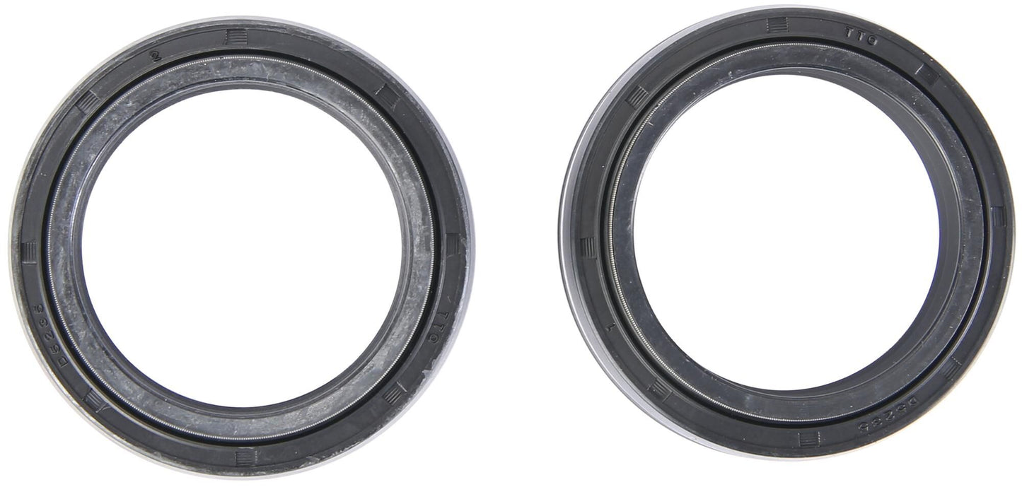 All Balls Racing Fork Set Set ABR 55-154