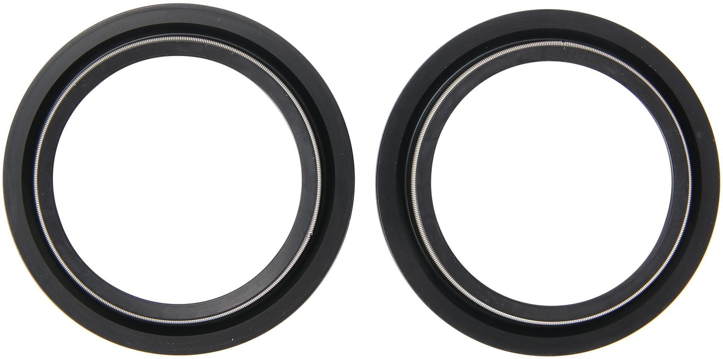 Tutte le palle da corsa per la polvere set ABR 57-101