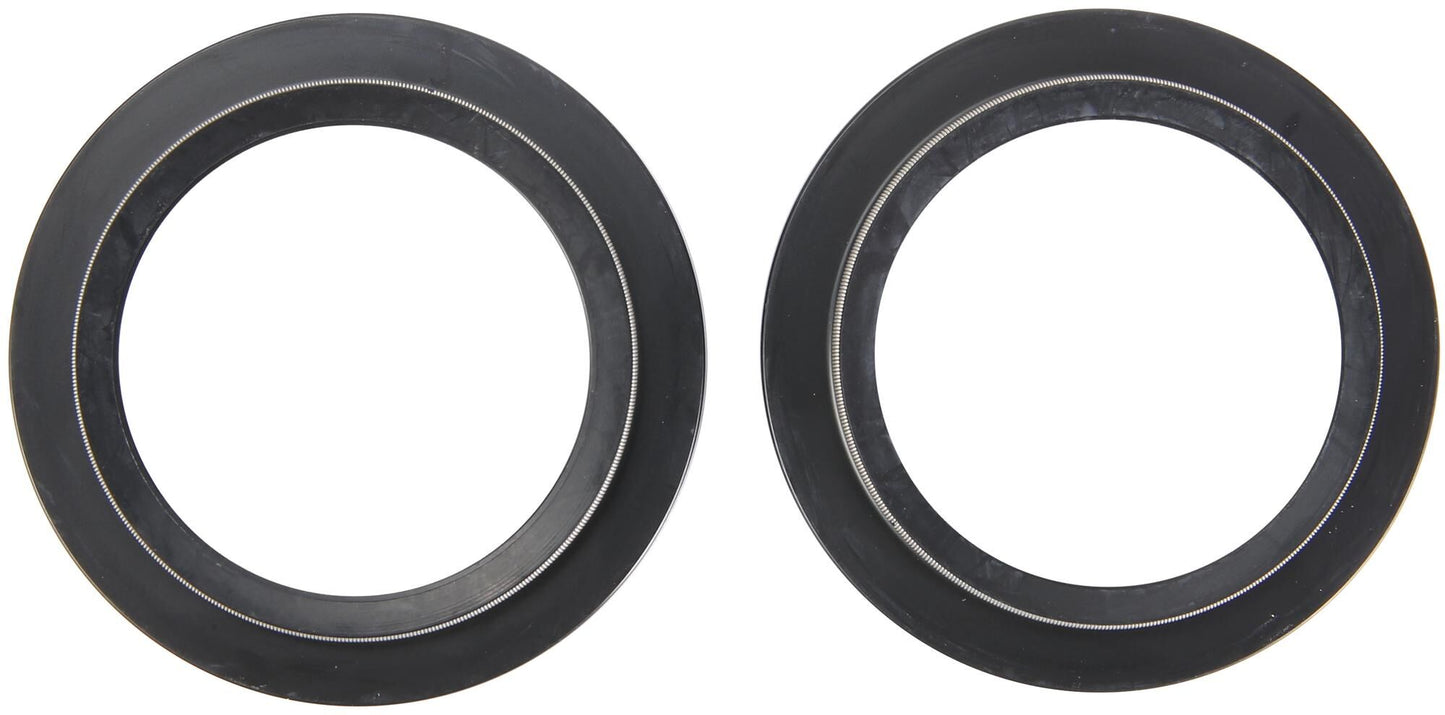 Todas las bolas de la tapa del polvo de las carreras ABR 57-107