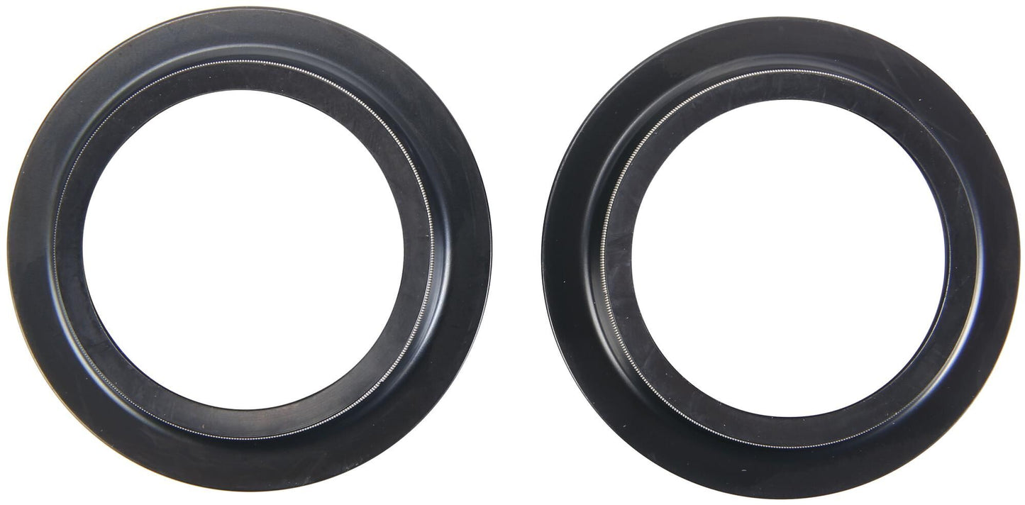 All Balls Racing Rust Cap set ABR 57-110