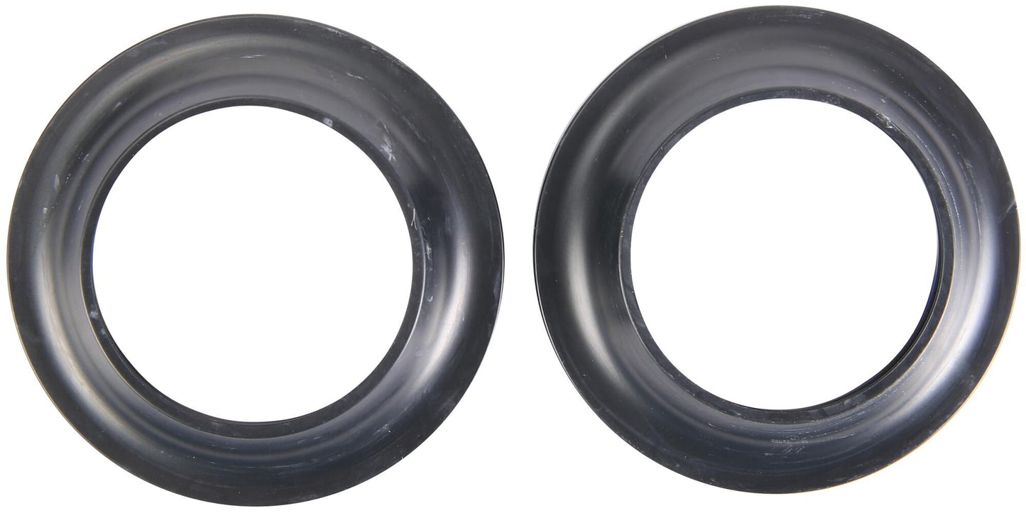 Todas las bolas de la tapa del polvo de las carreras ABR 57-112