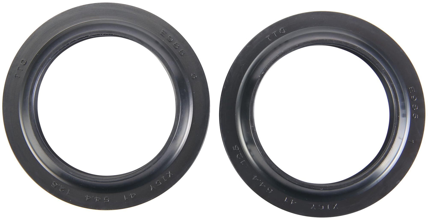 Todas las bolas de la tapa del polvo de las carreras ABR 57-115