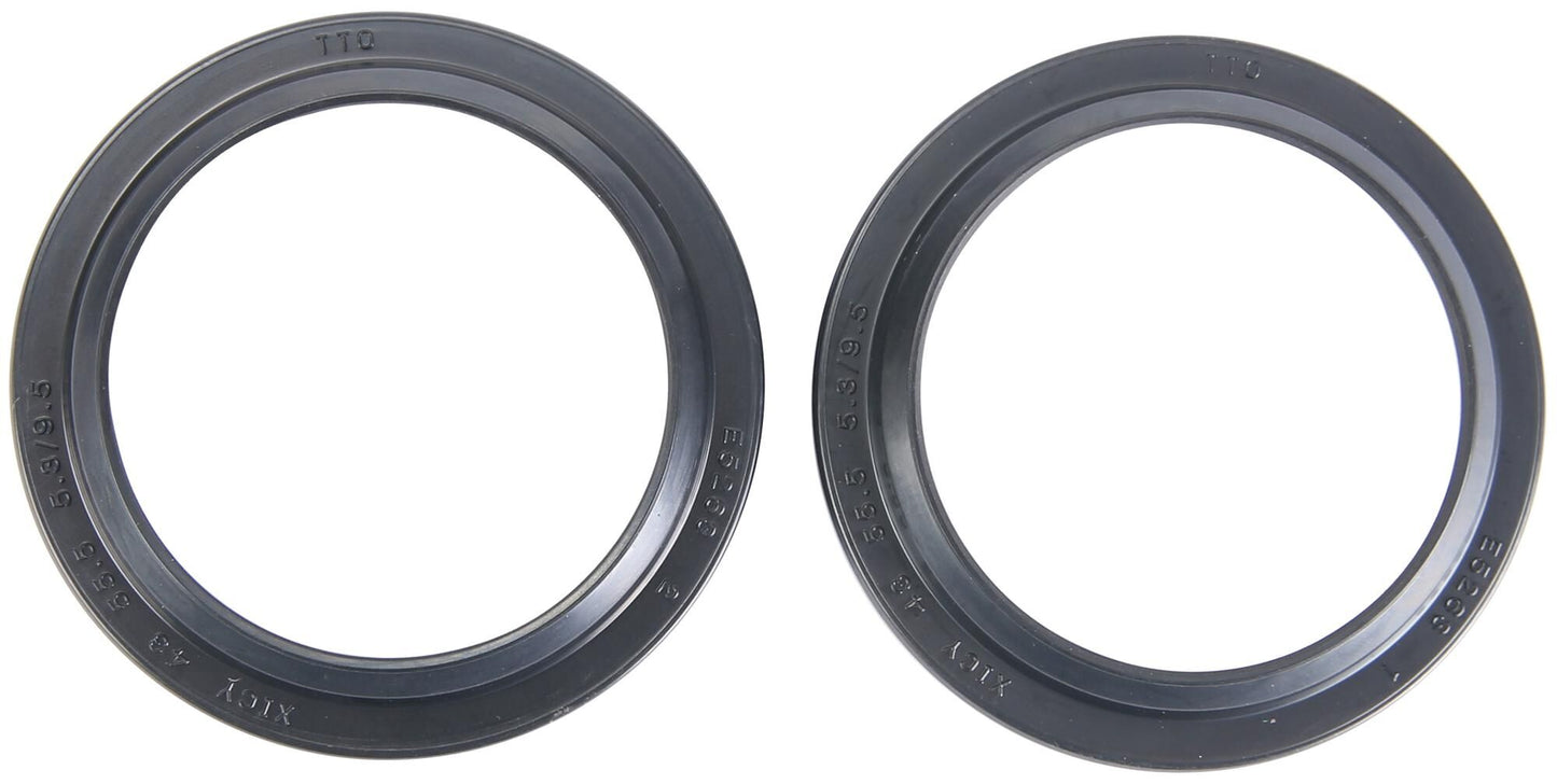 Tutte le palle da corsa per la polvere set ABR 57-117
