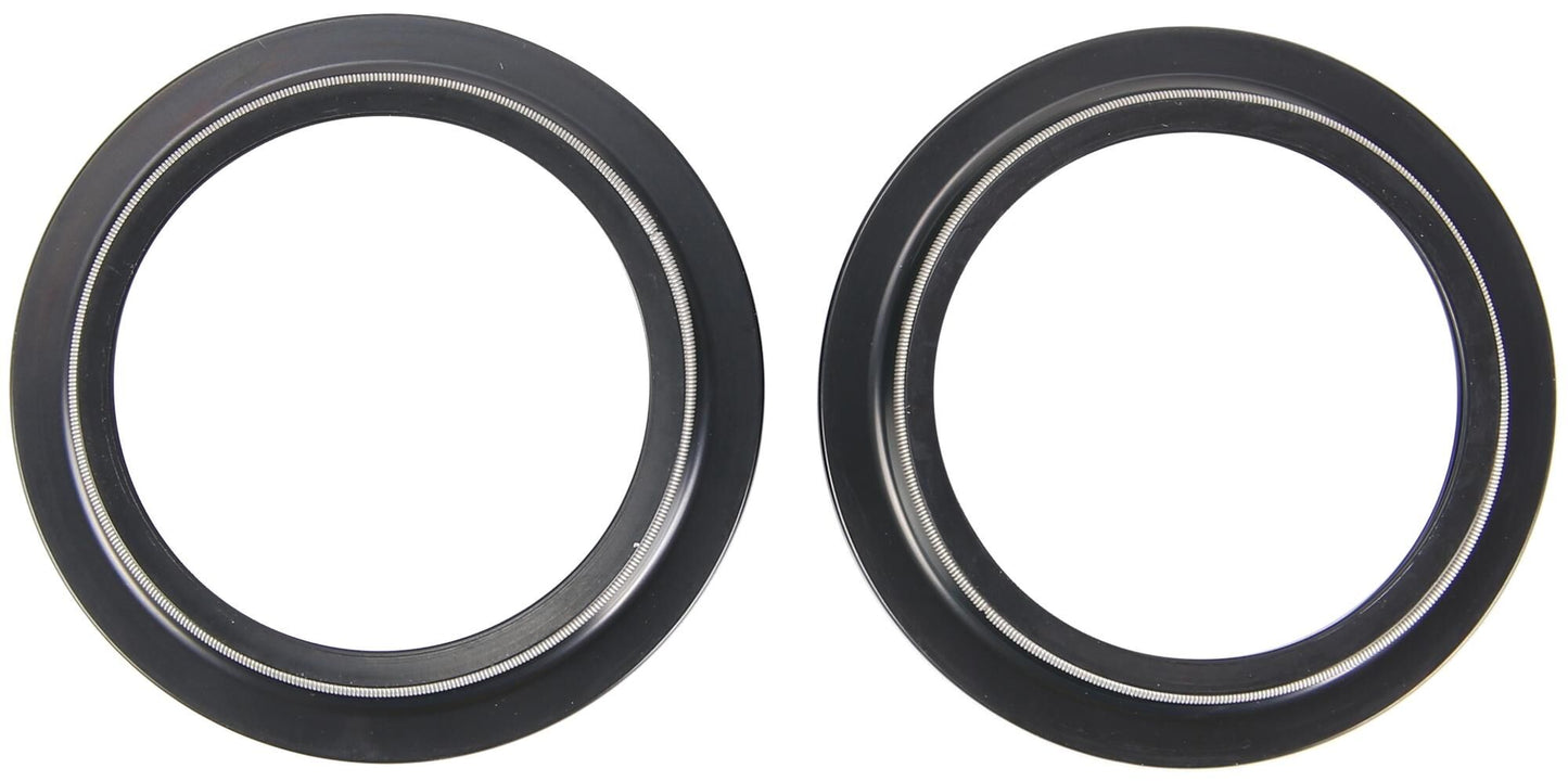 Todas las bolas de la tapa del polvo de las carreras ABR 57-148