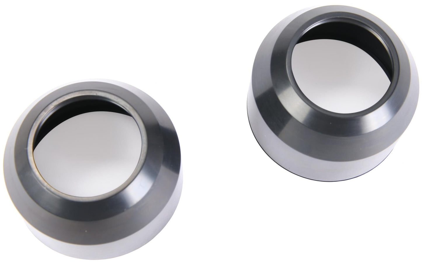 Todas las bolas de la tapa del polvo de las carreras ABR 57-162