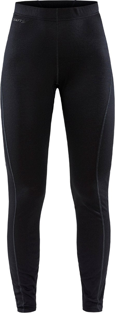 Conjunto de ropa interior Craft core Warm para mujer - talla xxl -