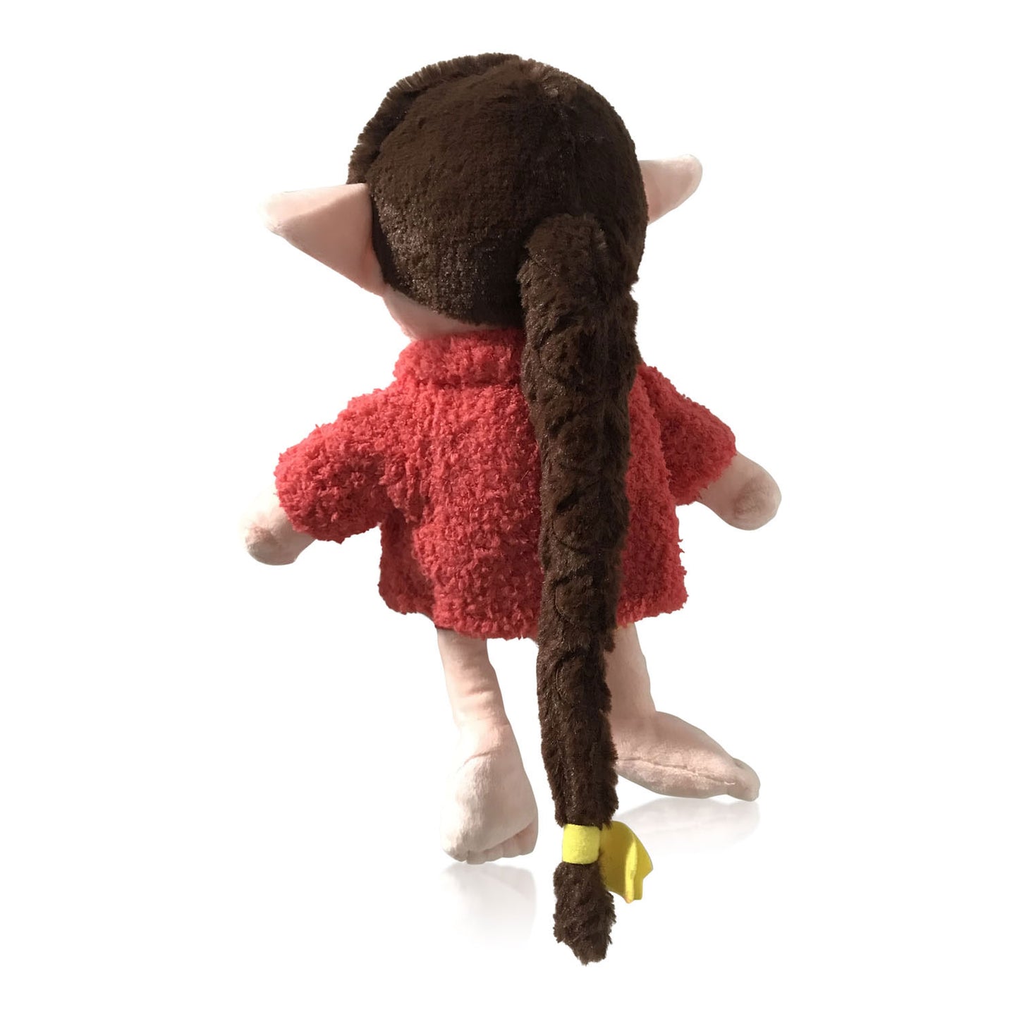 Peluche Gorgels belia, 30cm