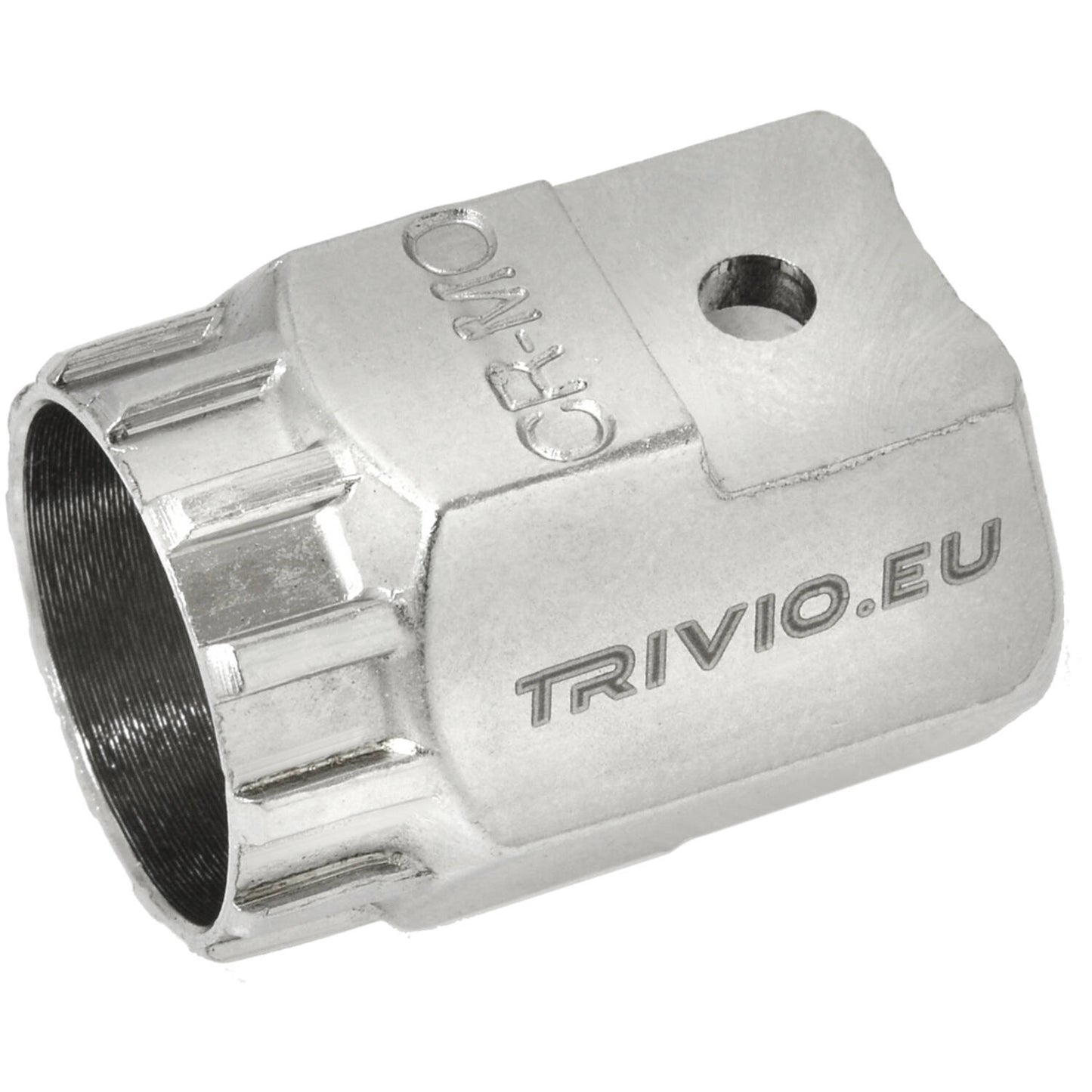 Trivio - herramientas bicicleta piñón libre cliente shimano