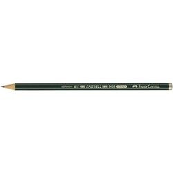 Matita faber-castell stenografia 9008 2b