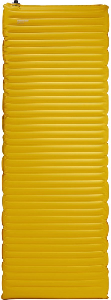 Therm-a-rest - neoair xlite nxt max - llamarada solar - mate - rw