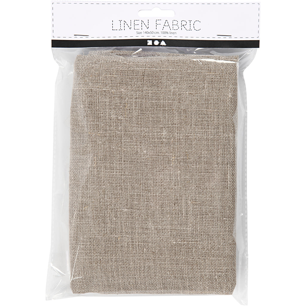 Ropa de empresa Creativ, ancho: 140 cm, 185 gr, 50 cm 1 caja