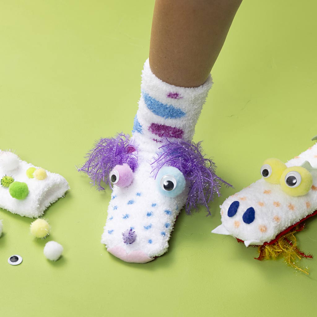 Http: www.cchobby.nl calcetines-soft-size-one-size-white-10-pair-1-box