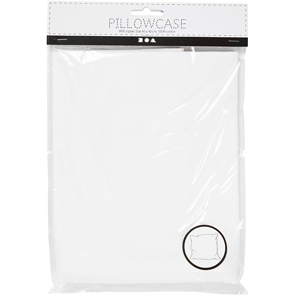Https: www.cchobby.nl kussen-afm-40x40-cm-145-gr-wit-1-stuk-445270