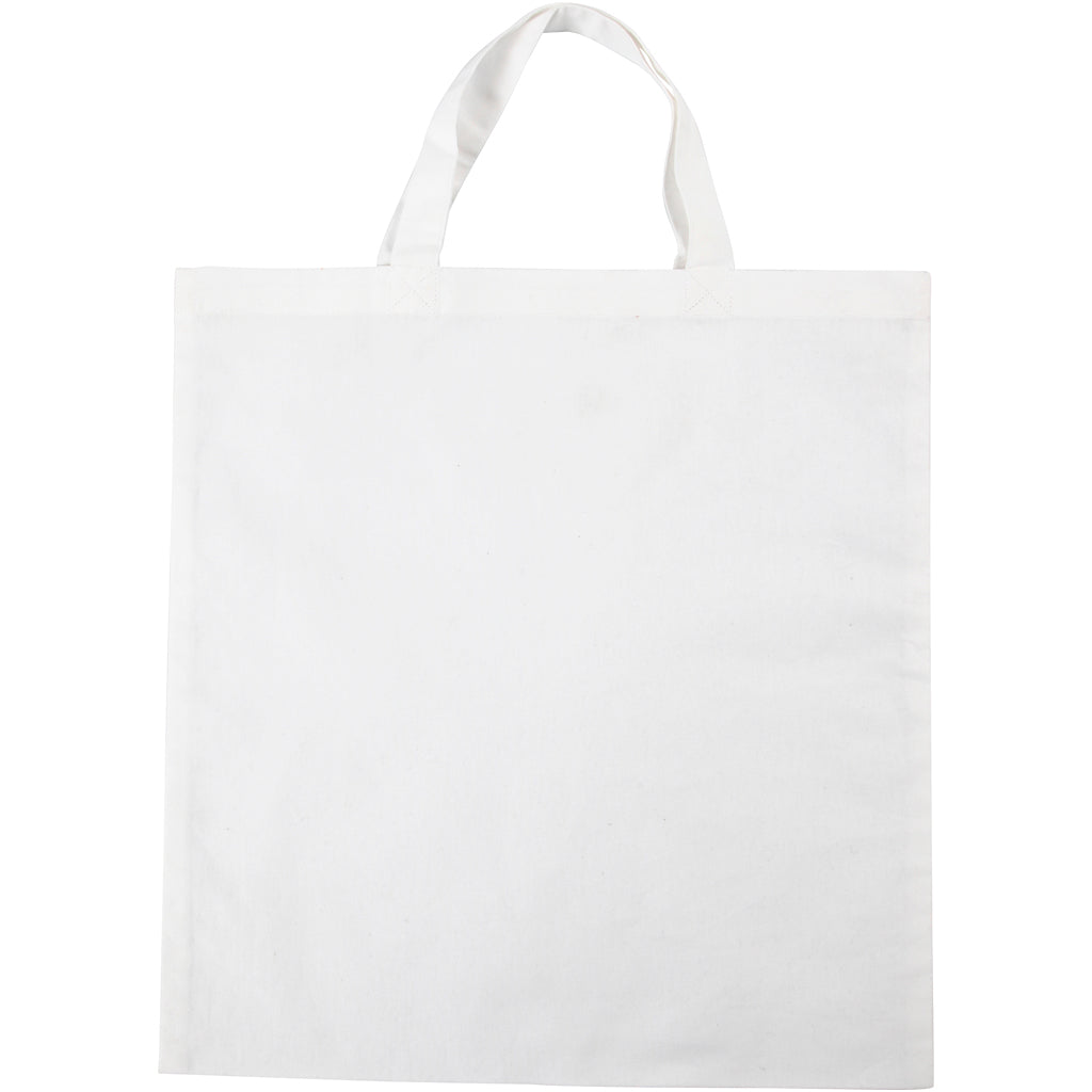 Http: www.cchobby.nl tas-afm-38x42-130-wit-20-stuk-1-doos