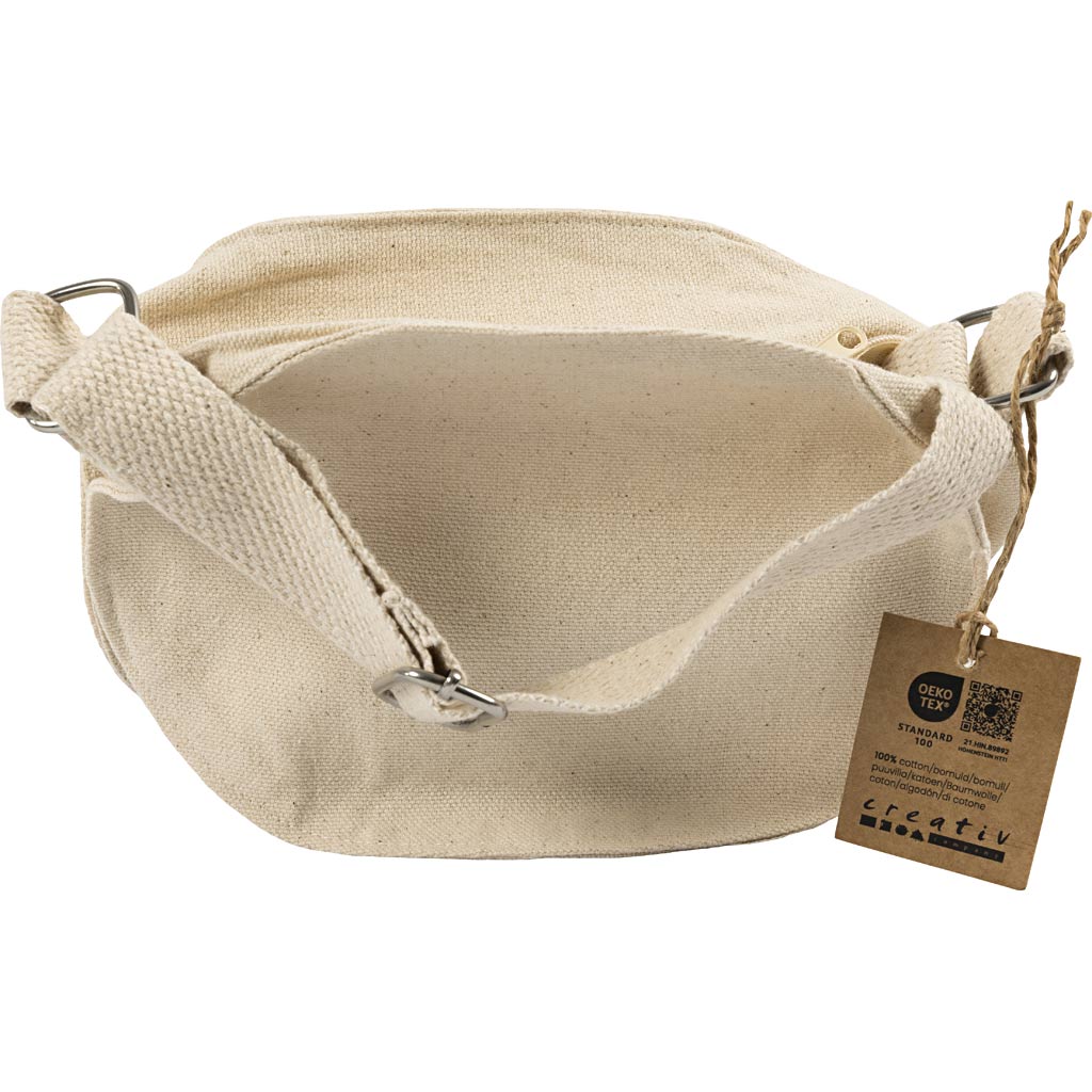 Http: www.cchobby.nl schoudertas-h-13-5-cm-d-8-cm-b-18-cm-300-gr-licht-naturel-1-stuk