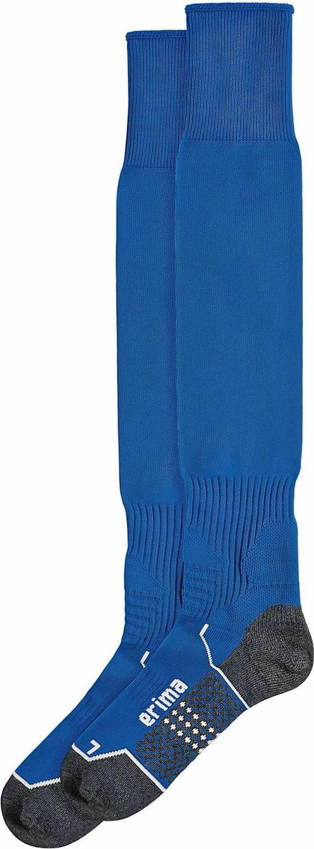 Calcetines de fútbol Erima