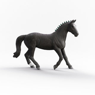 Schleich Horse Club Lisa Storm 42712