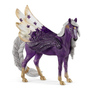 Schleich 70579 Ster Pegasus, yegua