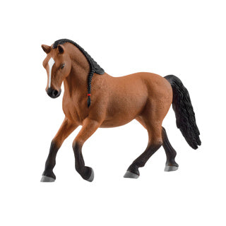 Schleich 72292 Lippizaner Mare