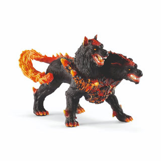 Schleich 42451 Helloond