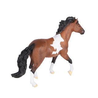 Schleich Horse Club Mangalarga Marchador Hengst 13978
