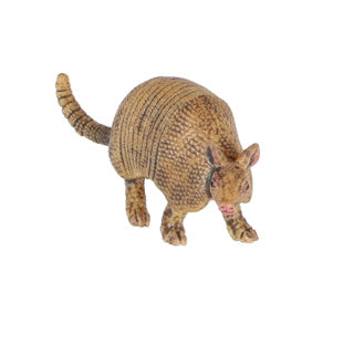 Schleich Wild Life Armadillo Surdelier 14874