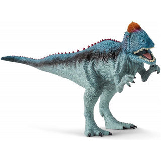 Schleich Dinosaurios Cryolophosaurus 15020