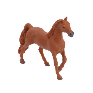 Cavallo American Saddle Mare 72164