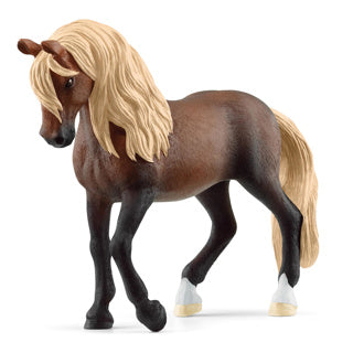 Schleich Horse Club Pasohengst 13952