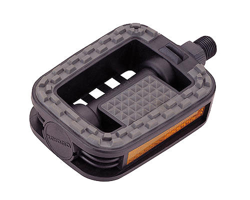 Pedali Union Anti-slip SP-807