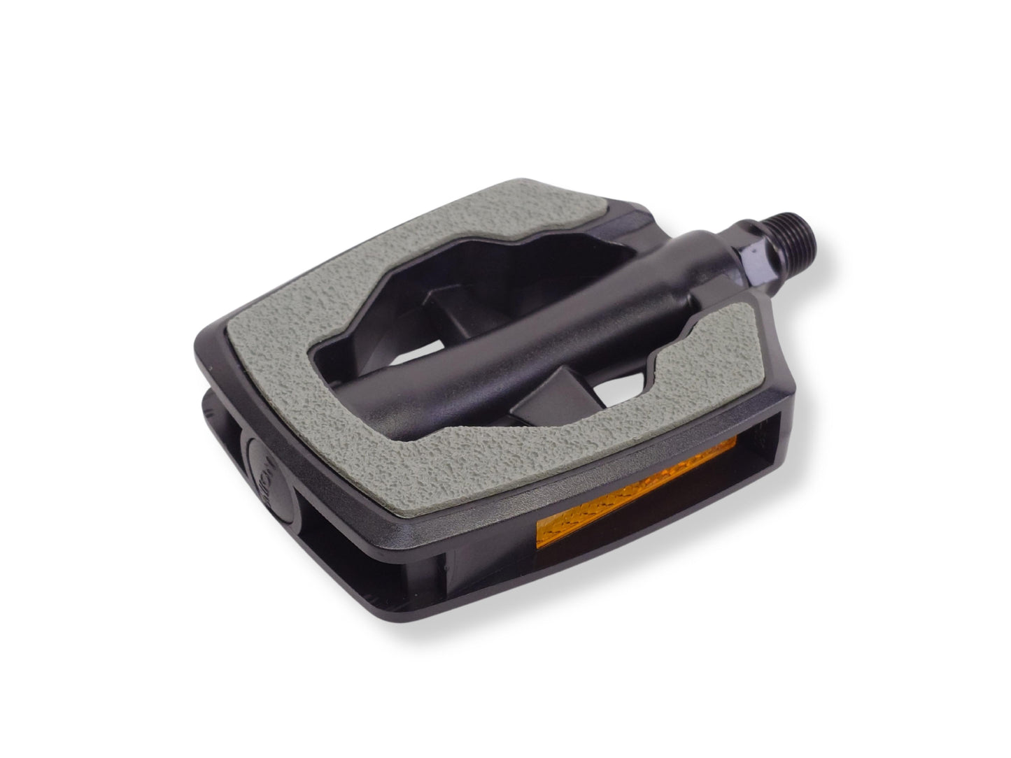 PEDALI UNIONE ANTI-SLIP SP-880