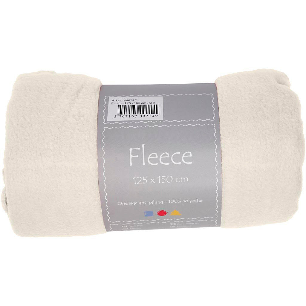 Http: www.cchobby.nl fleece-l-125-cm-b-150-cm-200-gr-off-white-1-stuk