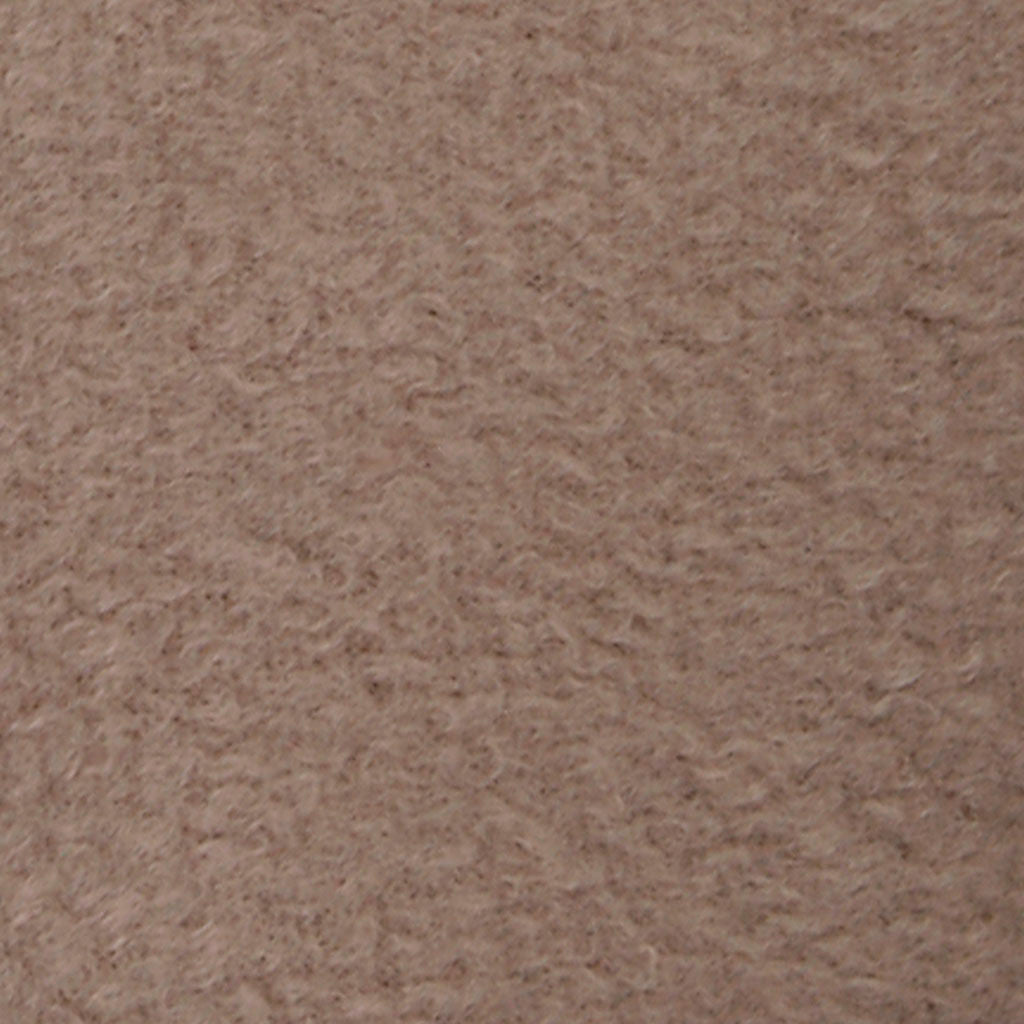 Creativ company polar, largo: 125 cm, ancho: 150 cm, 200 gr, gris, 1 pieza