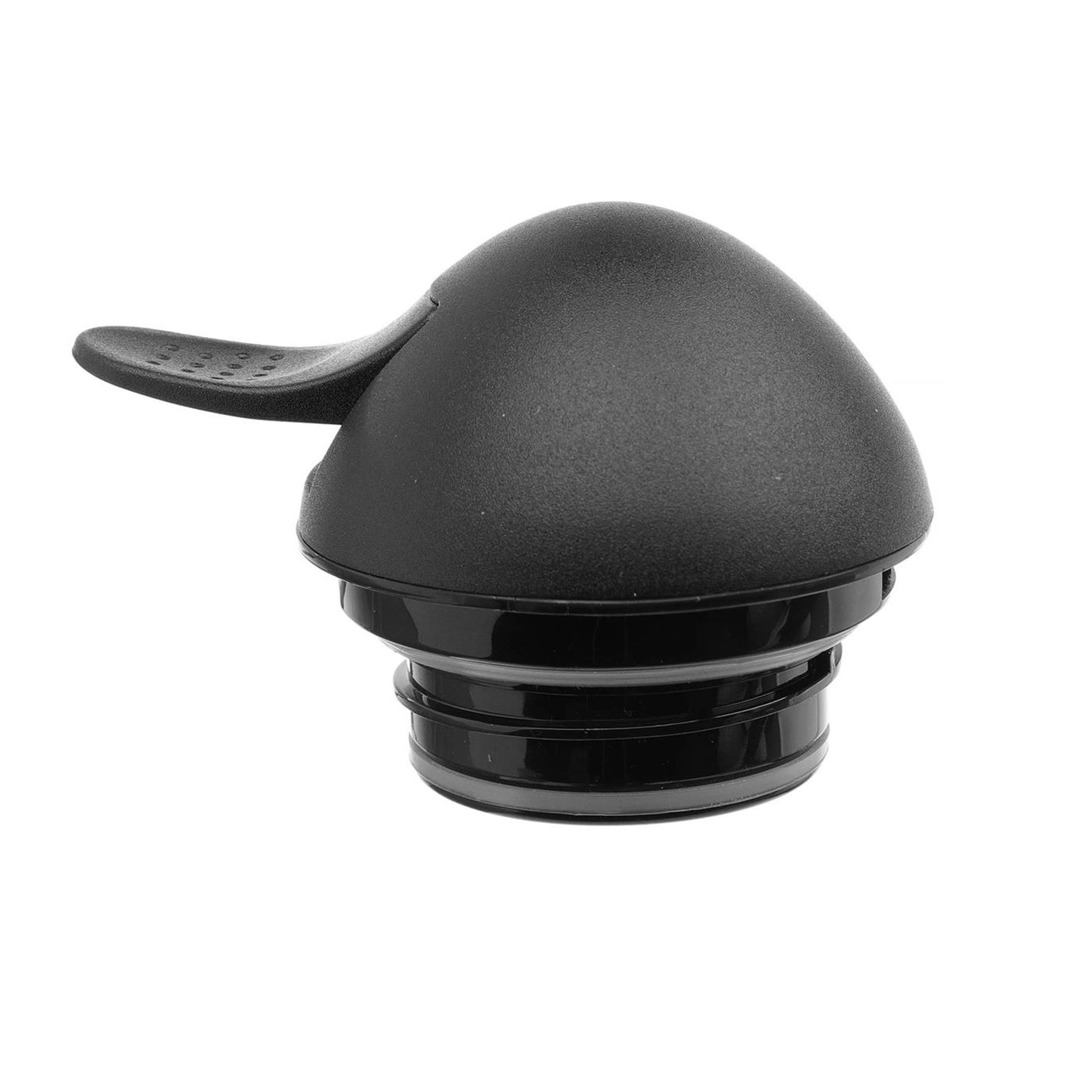 Tappo Hendi nero per caraffa termica