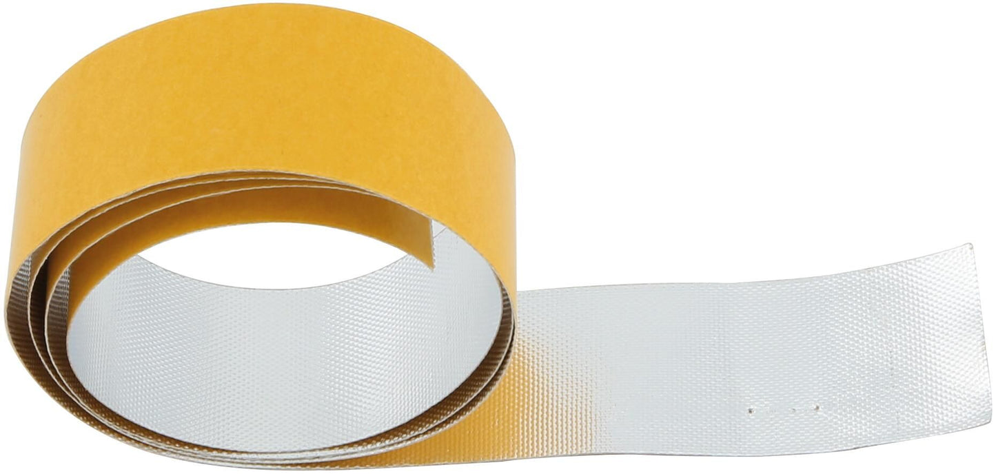 Silent Sport Sport Cape de protección térmica SP 5MX35 mm