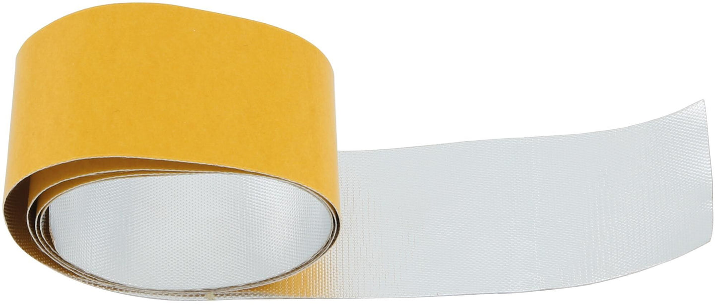 Silent Sport Tape de protección térmica SP 5MX50 mm