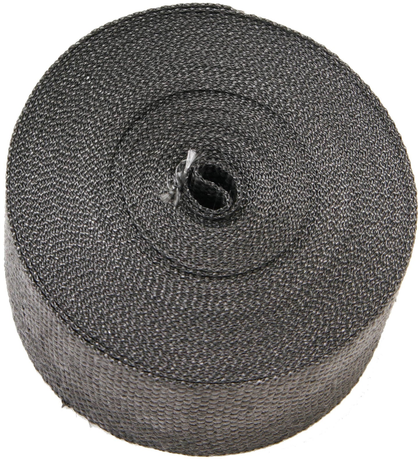 Silent Sport Sport Cape de protección térmica SP 10MX50 mm Negro