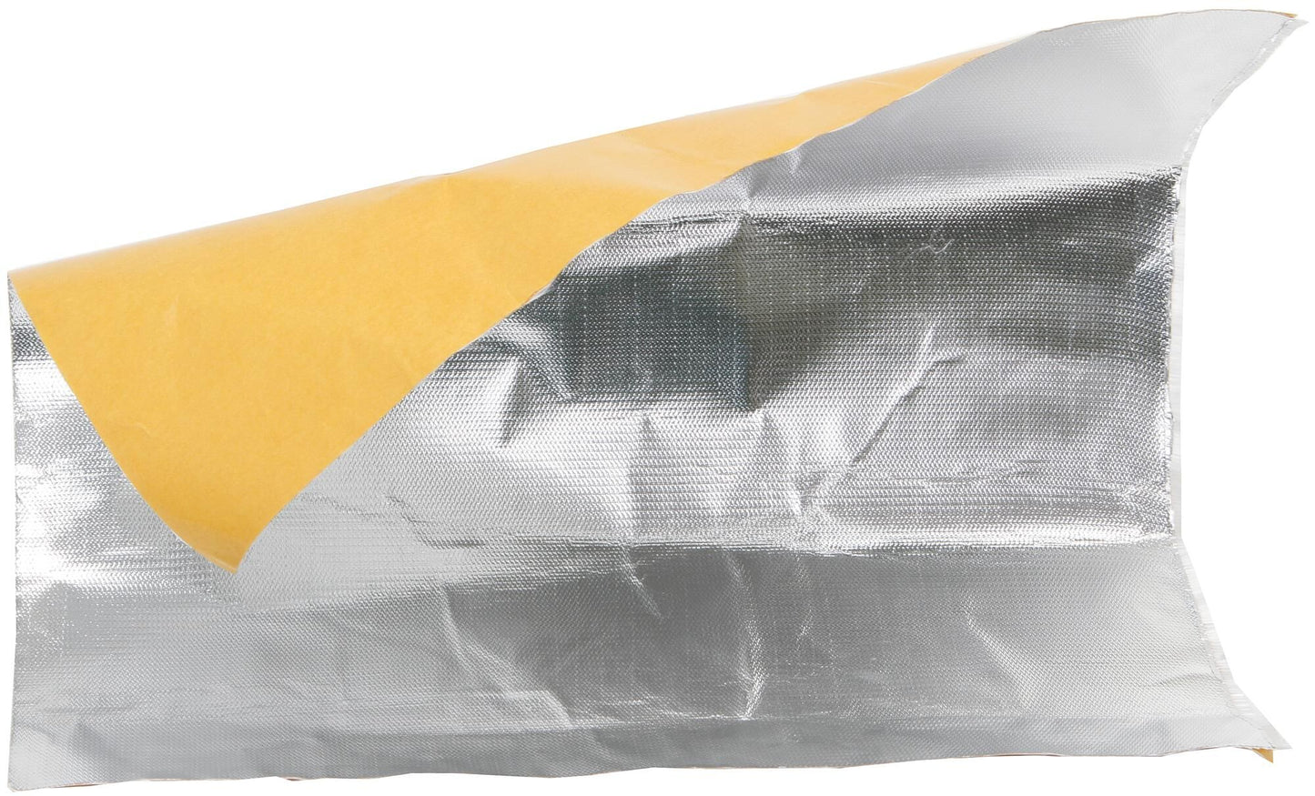Silent Sport SHIELD SP 50X50CM