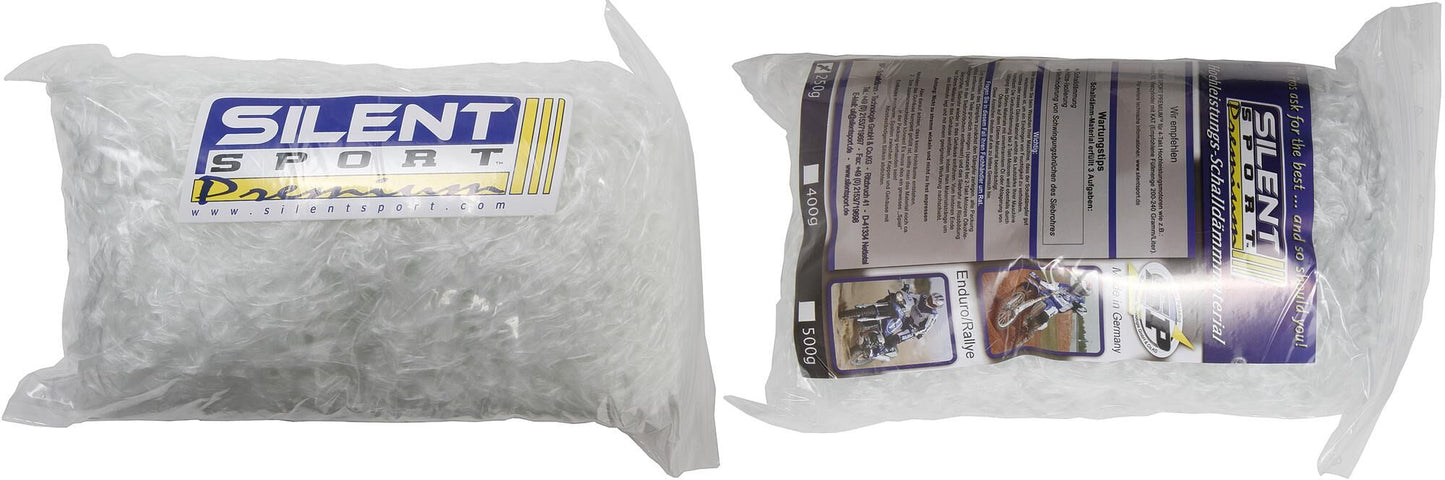 Materiale isolante sport silenzioso SP 250GR. Premium