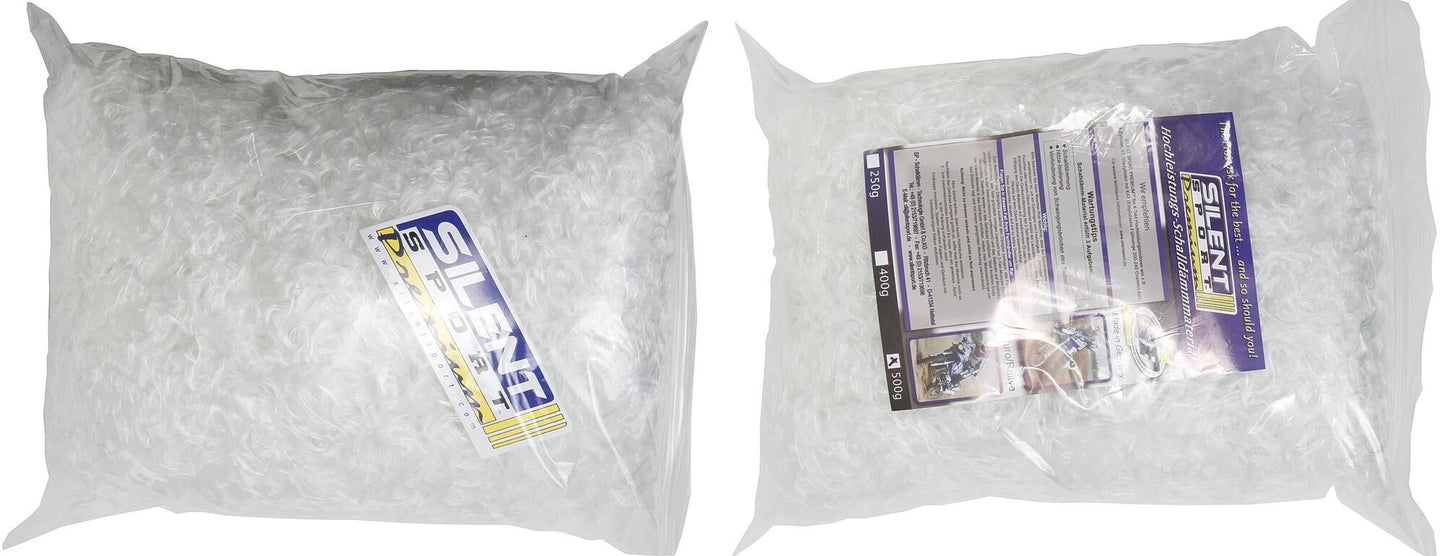 Materiale isolante sport silenzioso SP 500GR. Premium