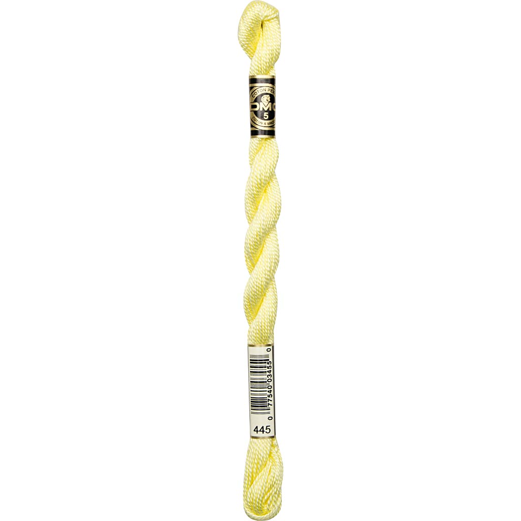 Https: www.cchobby.nl dmc-kraalyarn-afm-5-giallo-445-300-m-12x25-m-1-doos