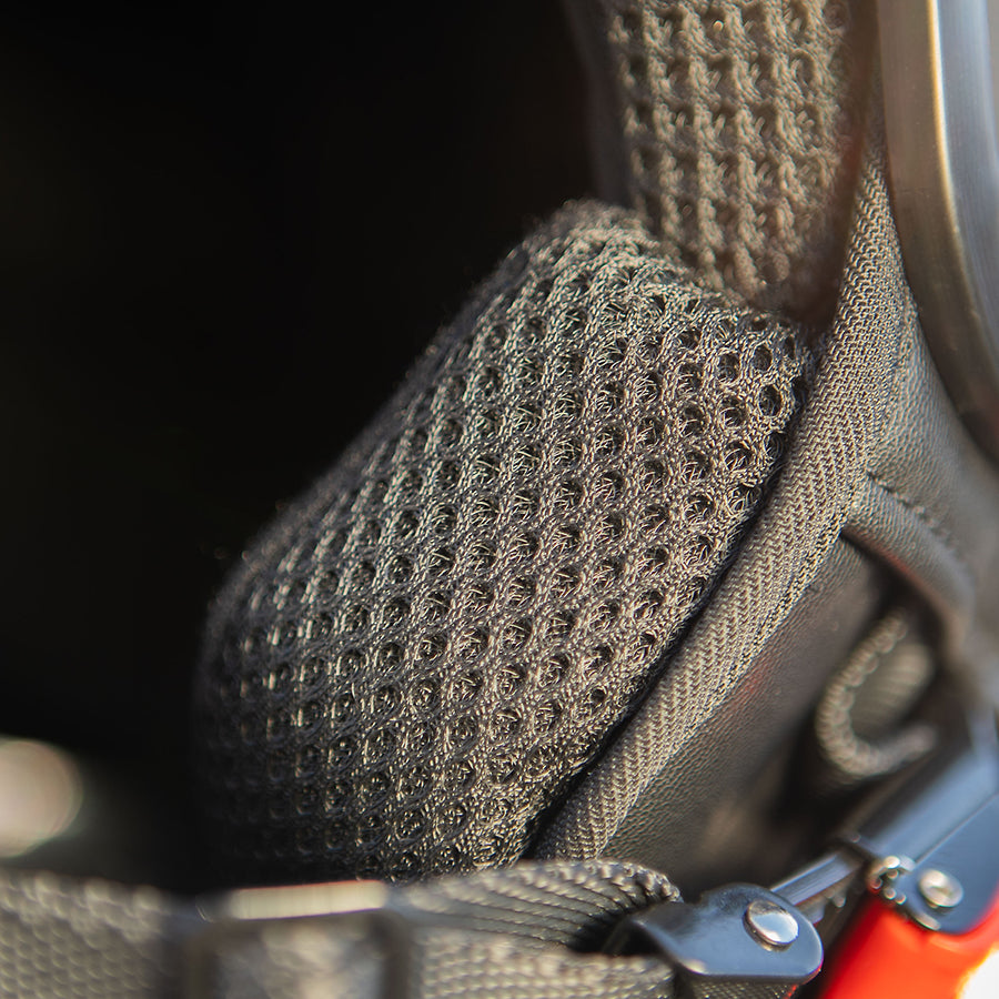 Protect Protect Urban Helmet M Pro-tect para scooter y bicicleta ECE Quality Mark Black