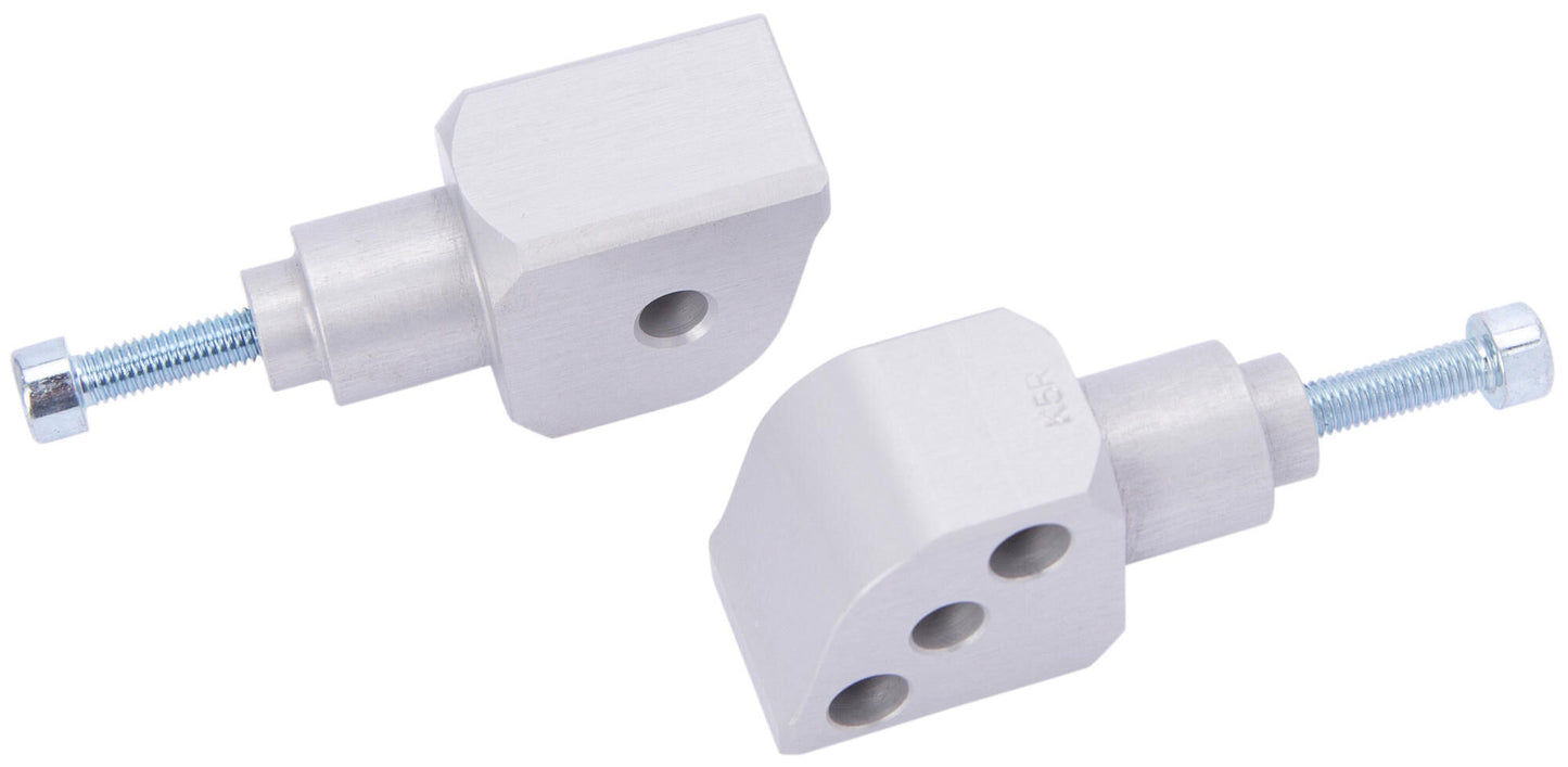 Kit articolazione LSL K05 HI SI
