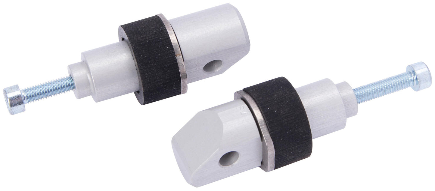 Kit articolazione LSL S04 SI