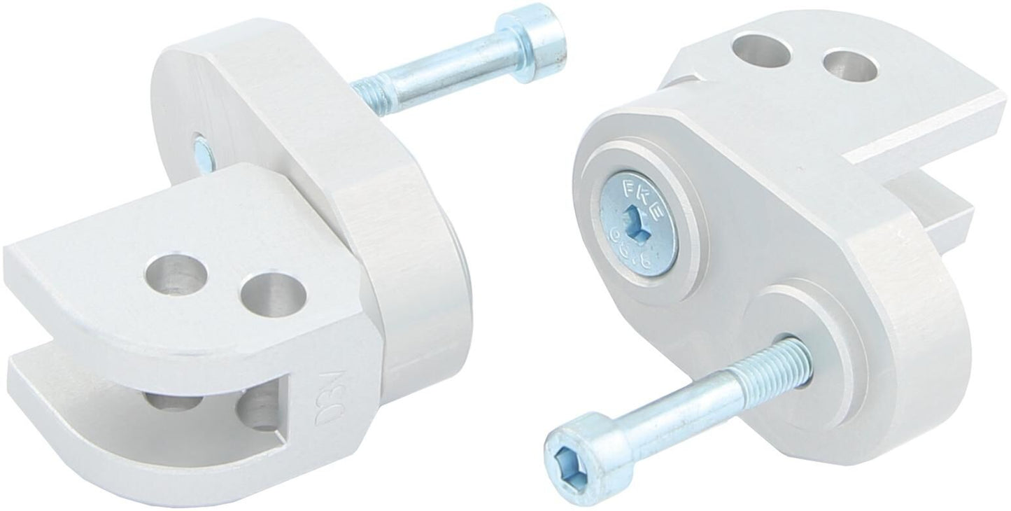 Kit giunto LSL D03 SI regolabile