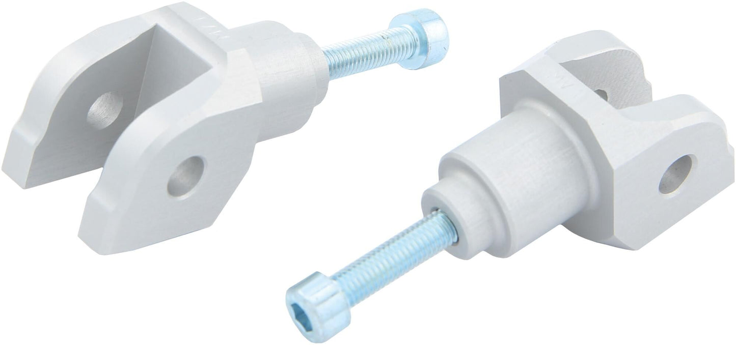 LSL KIT JUNTA MV1 HI SI