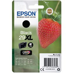 Epson ink T2991